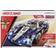 Spin Master Meccano 25 in 1 Model Set Super Car