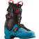 Salomon S/Lab MTN