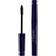 By Terry Lash-Expert Twist Brush Mascara Black