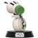 Funko Pop! Star Wars D-O