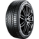 Continental ContiWinterContact TS 850 P 215/55 R 18 99V XL