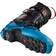 Salomon S/Lab MTN