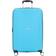 American Tourister Tracklite Expandable 67cm