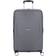 American Tourister Tracklite Expandable 67cm