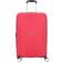 American Tourister Tracklite Expandable 67cm