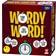 Wordy Word