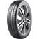 Bridgestone Ecopia EP500 175/55 R 20 89Q XL