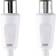 Bandridge VVL8802 Antenna Coaxial M-F 2m