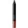 NARS Cosmetics Velvet Matte Lip Pencil Walkyrie Burnt Coral Red