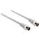 Bandridge VVL8802 Antenna Coaxial M-F 2m