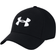 Under Armour Men's Blitzing 3.0 Cap - Black/White