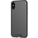 Tech21 Studio Colour Coque de protection pour téléphone portable corail mon monde pour Apple iPhone X, XS