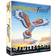 North Star Games Evolution: Flight