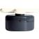 Viceversa Mayday Kitchen Timer