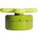 Viceversa Mayday Kitchen Timer