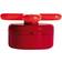 Viceversa Mayday Kitchen Timer