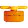 Viceversa Mayday Kitchen Timer