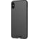 Tech21 Studio Colour iPhone Xs Max ONESIZE