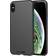 Tech21 Studio Colour iPhone Xs Max ONESIZE