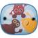 Teddykompaniet Babblerna Sun Protection for The Car 2-pack