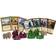 Fantasy Flight Games A Game of Thrones Catan: Brotherhood of the Watch Extension