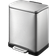 Eko E-Cube Step Bin