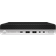 HP EliteDesk 800 G5 7QM93EA