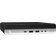 HP EliteDesk 800 G5 7QM93EA