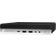 HP EliteDesk 800 G5 7QM93EA