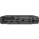 HP EliteDesk 800 G5 7QM93EA