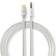 Nedis USB C-3.5mm 1m