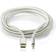 Nedis USB C-3.5mm 1m