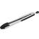 OXO Good Grips with Silicone Heads Matlagningstång 34.8cm