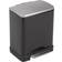 Eko E-Cube Step Bin 20L