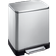 Eko E-Cube Step Bin 20L