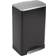 Eko E-Cube Step Bin 40L