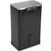 Eko E-Cube Step Bin 40L