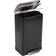 Eko E-Cube Step Bin 40L