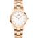 Daniel Wellington DW Watch Iconic Link 28mm Rose Gold