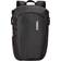 Thule Enroute Camera Backpack