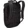 Thule Enroute Camera Backpack