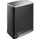 Eko E-Cube Step Bin 50L