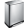 Eko E-Cube Step Bin 13.209gal