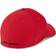 Under Armour Blitzing 3.0 Cap Men's Red