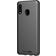 Tech21 Studio Colour Case for Galaxy A20e