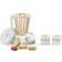 Kids Concept Blender Bistro