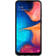 Tech21 Studio Colour Case for Galaxy A20e