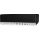 HP EliteDesk 800 G5 7PF00ET