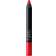 NARS Velvet Matte Lip Pencil Famous Red