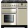 Rangemaster TOLP90DFFIV/C Beige